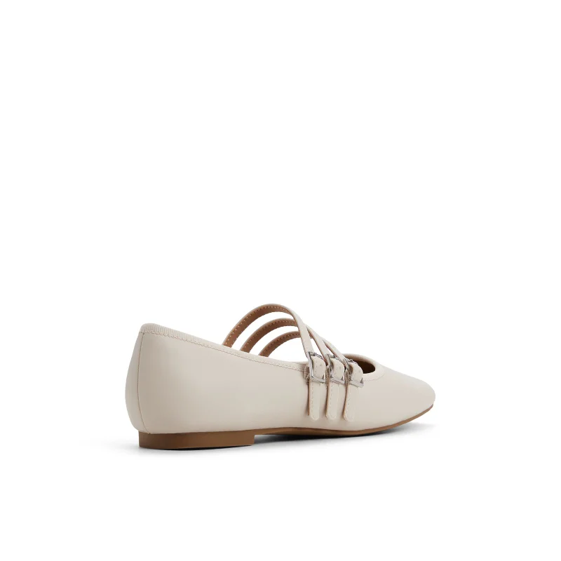 CALL IT SPRING Kamelie Mary Jane Flats